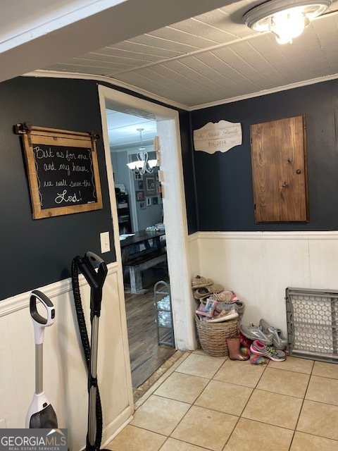 5758 Old US Highway 1 Wadley - 21