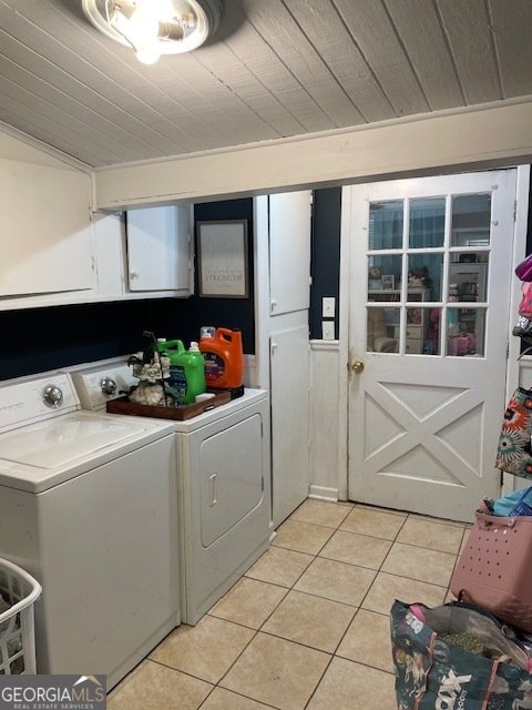 5758 Old US Highway 1 Wadley - 22