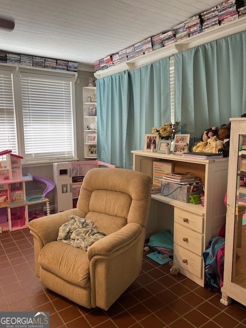 5758 Old US Highway 1 Wadley - 23