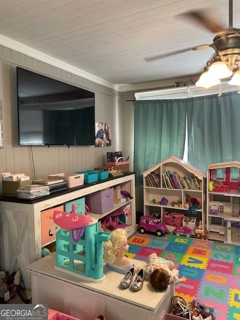 5758 Old US Highway 1 Wadley - 24