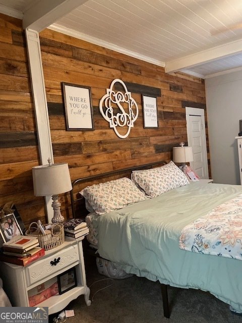 5758 Old US Highway 1 Wadley - 3