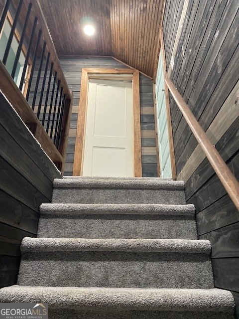 5758 Old US Highway 1 Wadley - 4