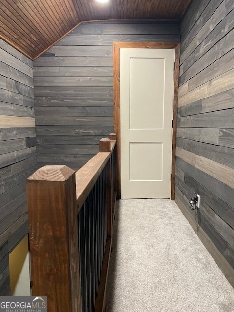 5758 Old US Highway 1 Wadley - 5