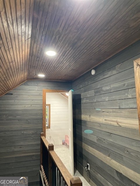 5758 Old US Highway 1 Wadley - 6