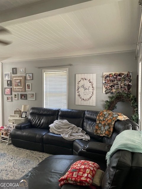 5758 Old US Highway 1 Wadley - 7