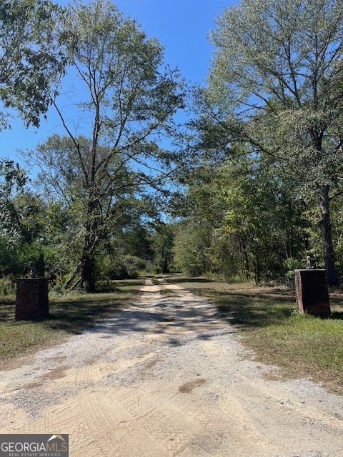 5758 Old US Highway 1 Wadley - 9