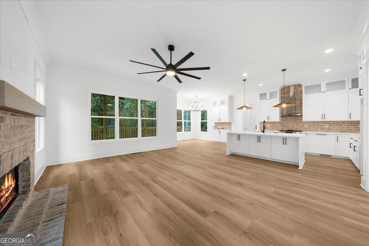 416 Ballymore Pass Woodstock - 10