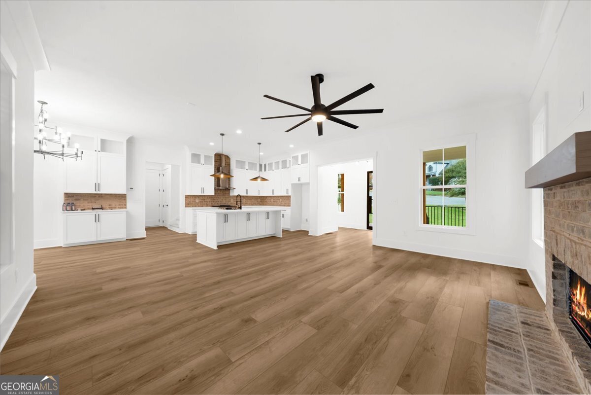 416 Ballymore Pass Woodstock - 11