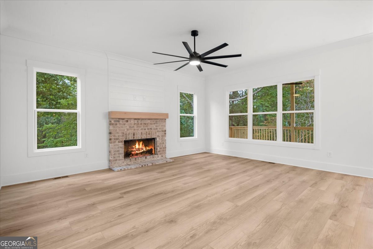 416 Ballymore Pass Woodstock - 14