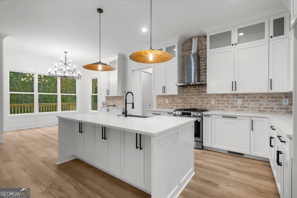 416 Ballymore Pass Woodstock - 15