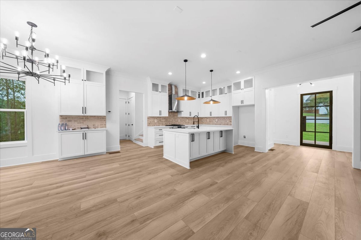 416 Ballymore Pass Woodstock - 18