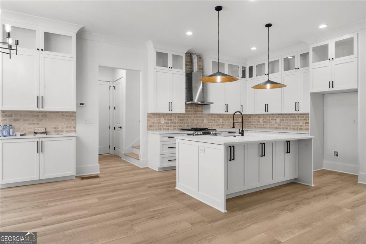 416 Ballymore Pass Woodstock - 19