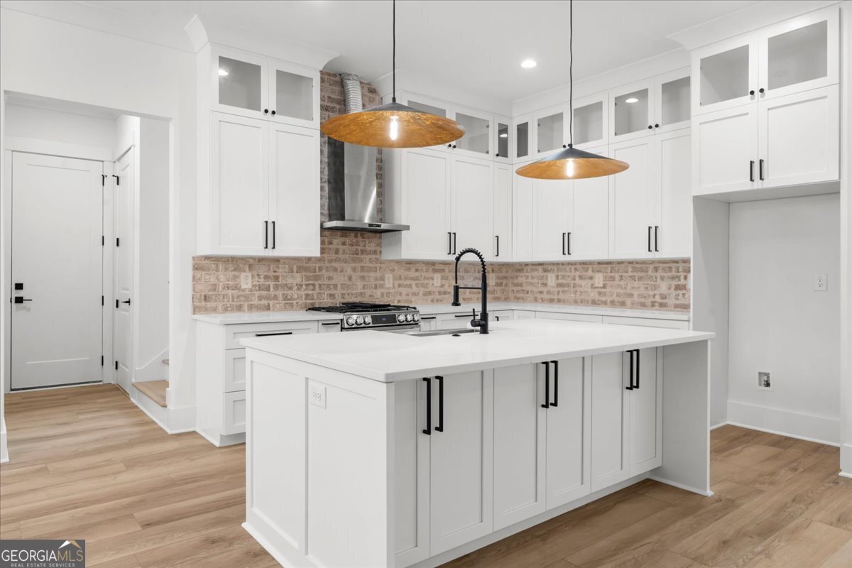 416 Ballymore Pass Woodstock - 20