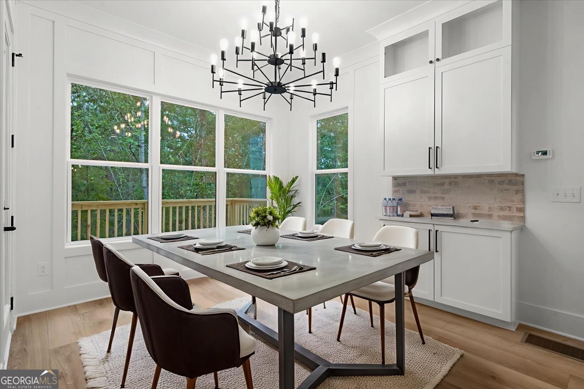 416 Ballymore Pass Woodstock - 21