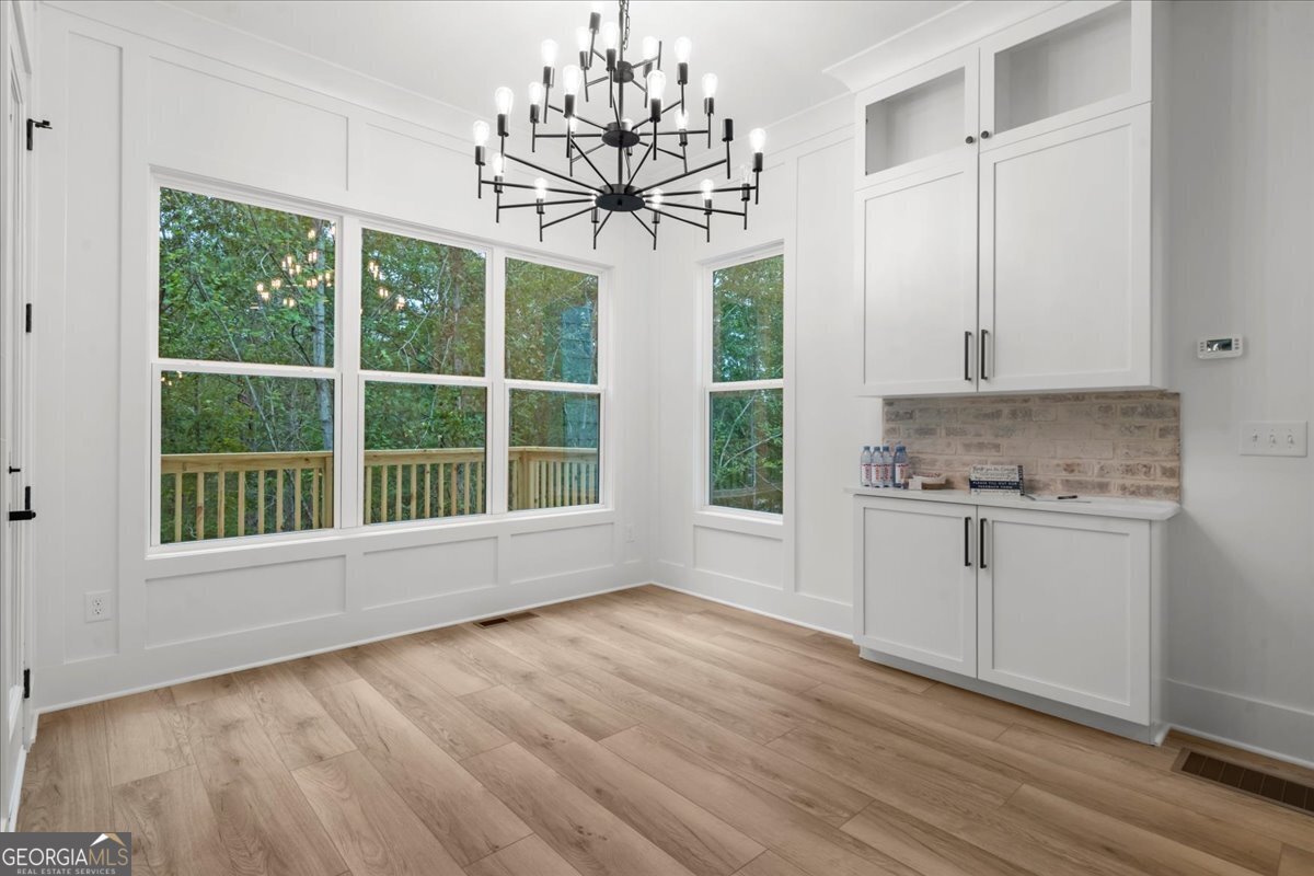 416 Ballymore Pass Woodstock - 22