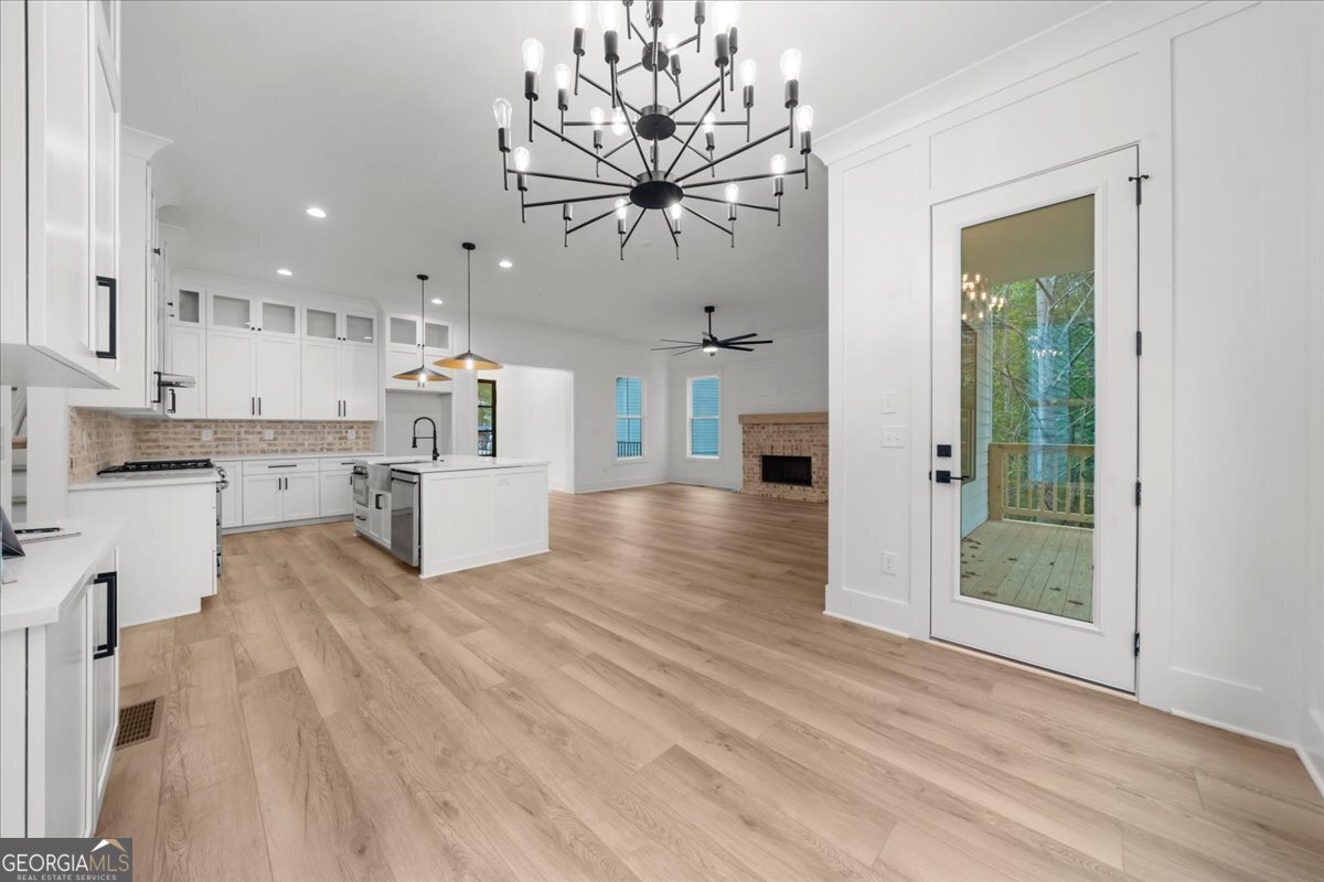 416 Ballymore Pass Woodstock - 23