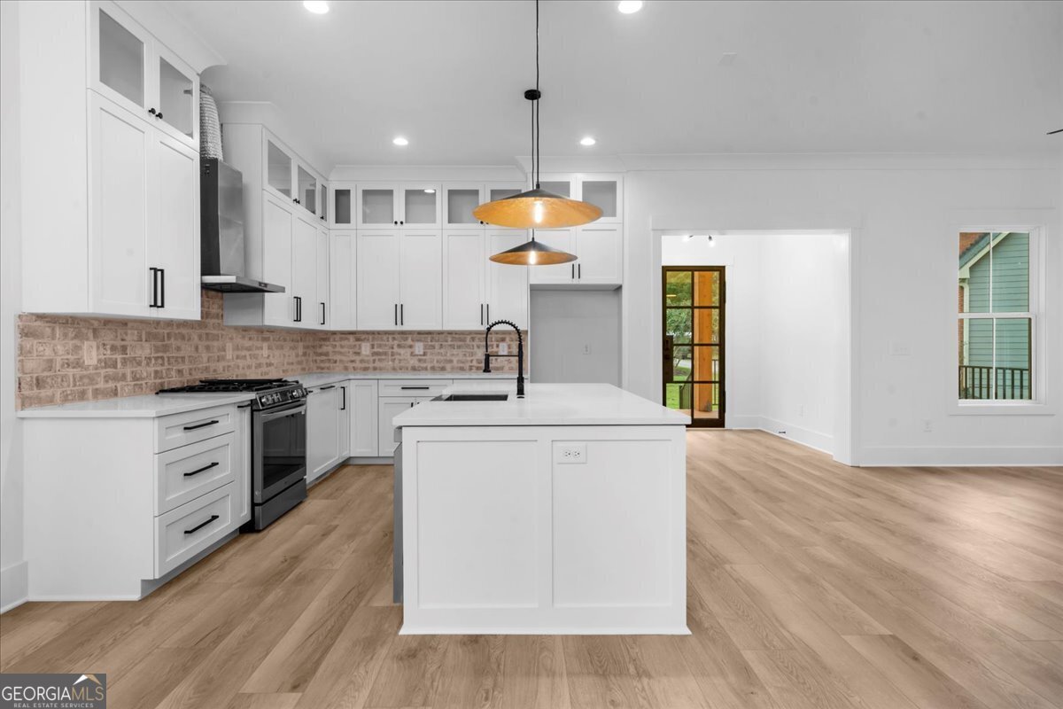 416 Ballymore Pass Woodstock - 24