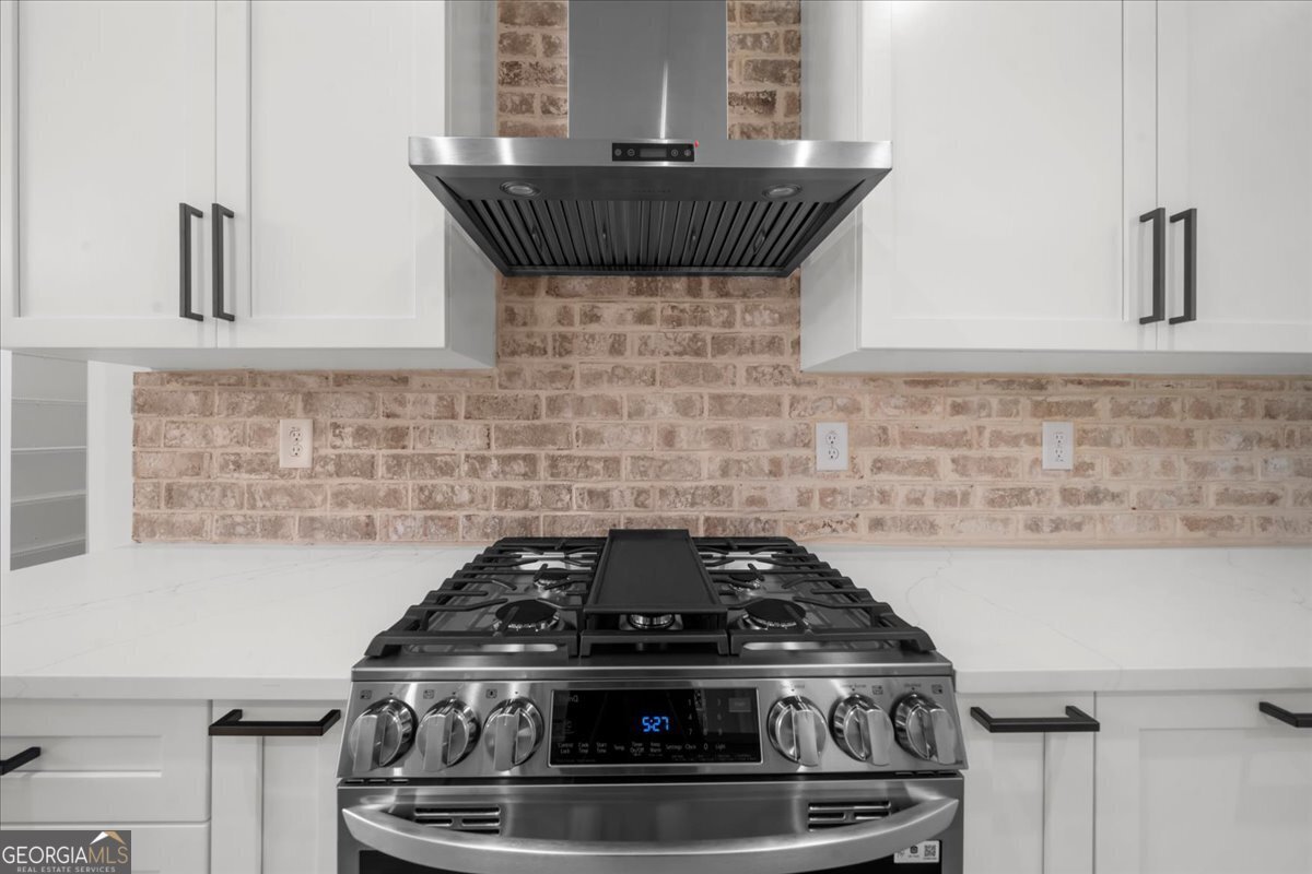 416 Ballymore Pass Woodstock - 27