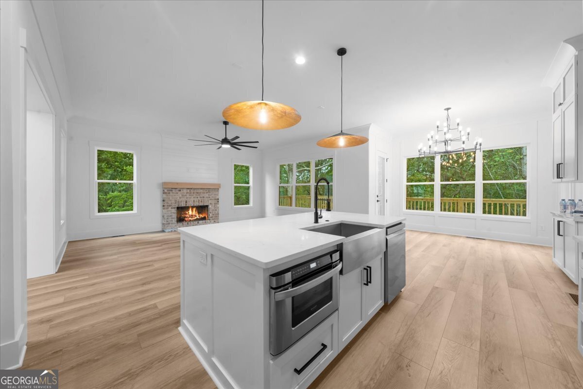 416 Ballymore Pass Woodstock - 28