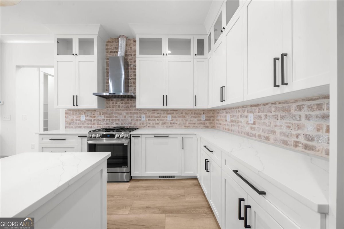 416 Ballymore Pass Woodstock - 29