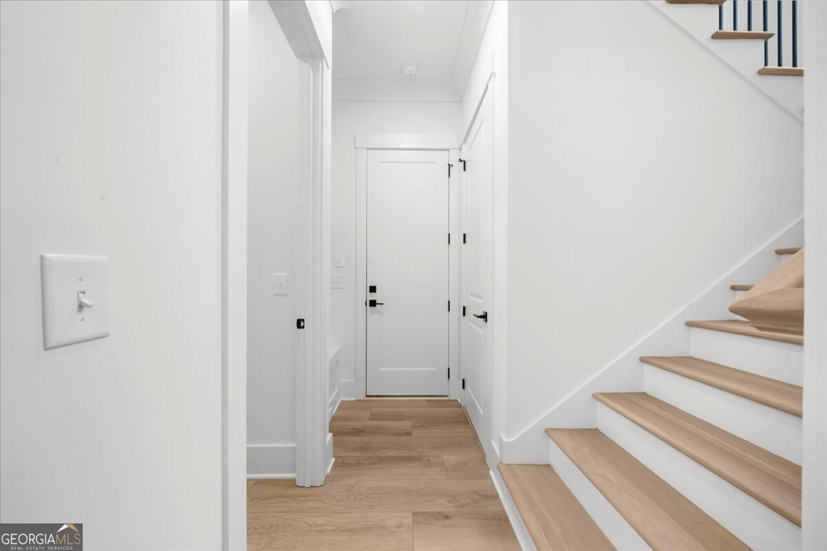 416 Ballymore Pass Woodstock - 30