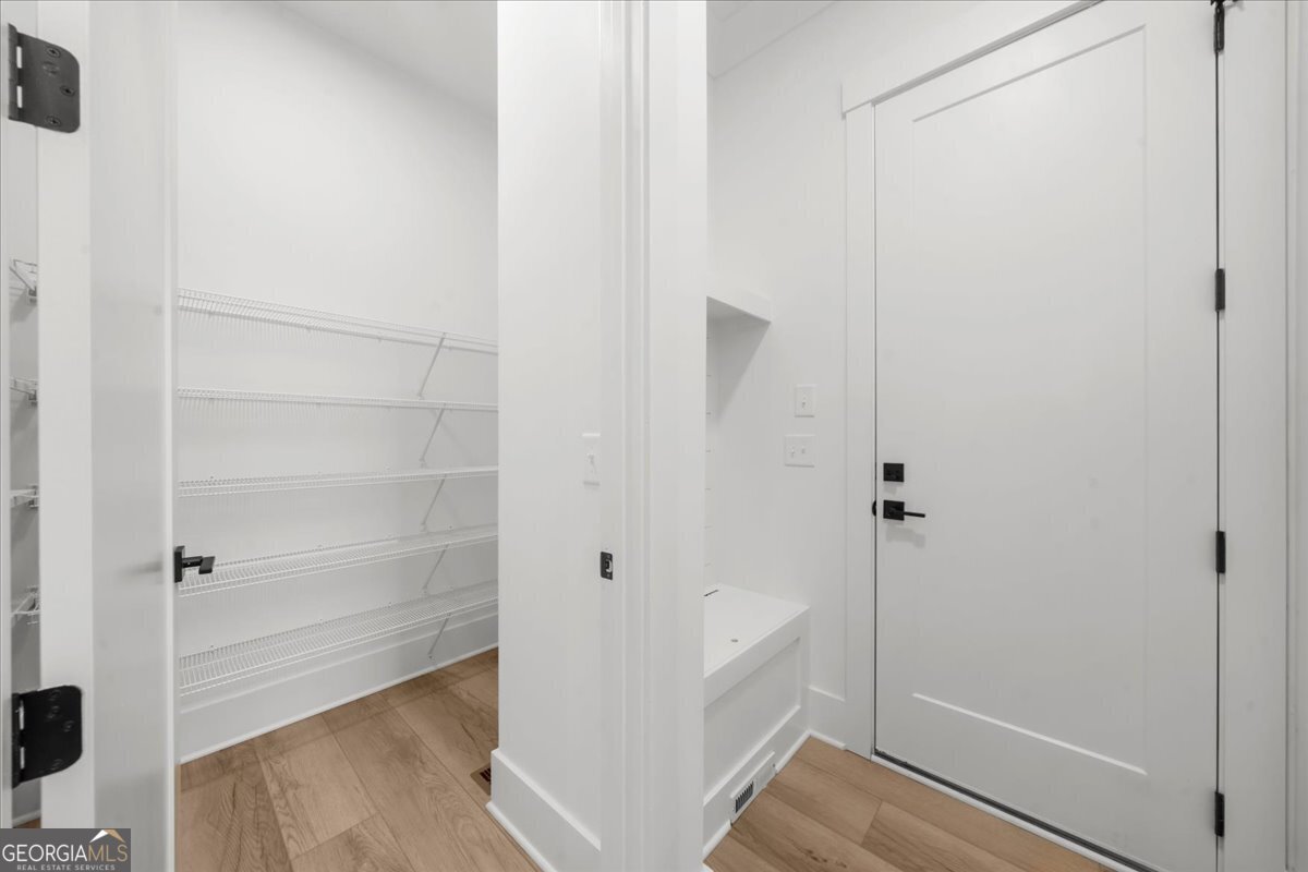416 Ballymore Pass Woodstock - 31