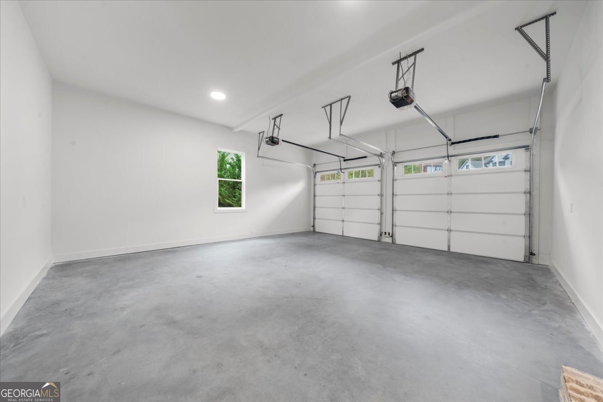 416 Ballymore Pass Woodstock - 33