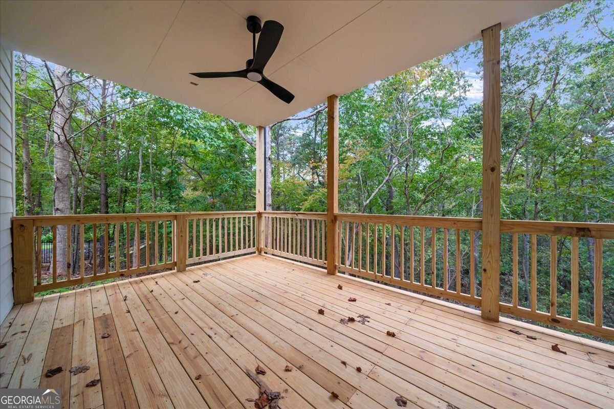 416 Ballymore Pass Woodstock - 34