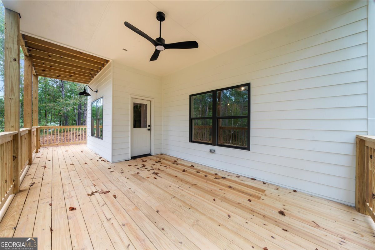 416 Ballymore Pass Woodstock - 35