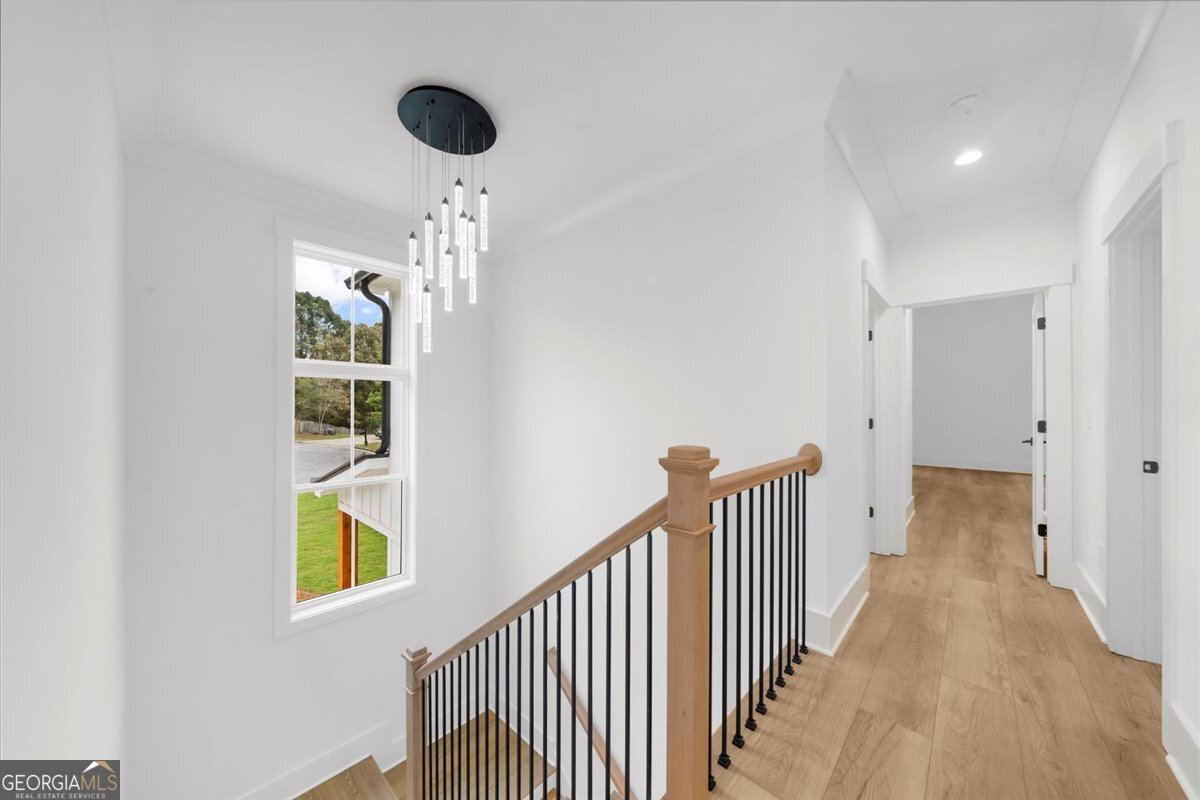 416 Ballymore Pass Woodstock - 36