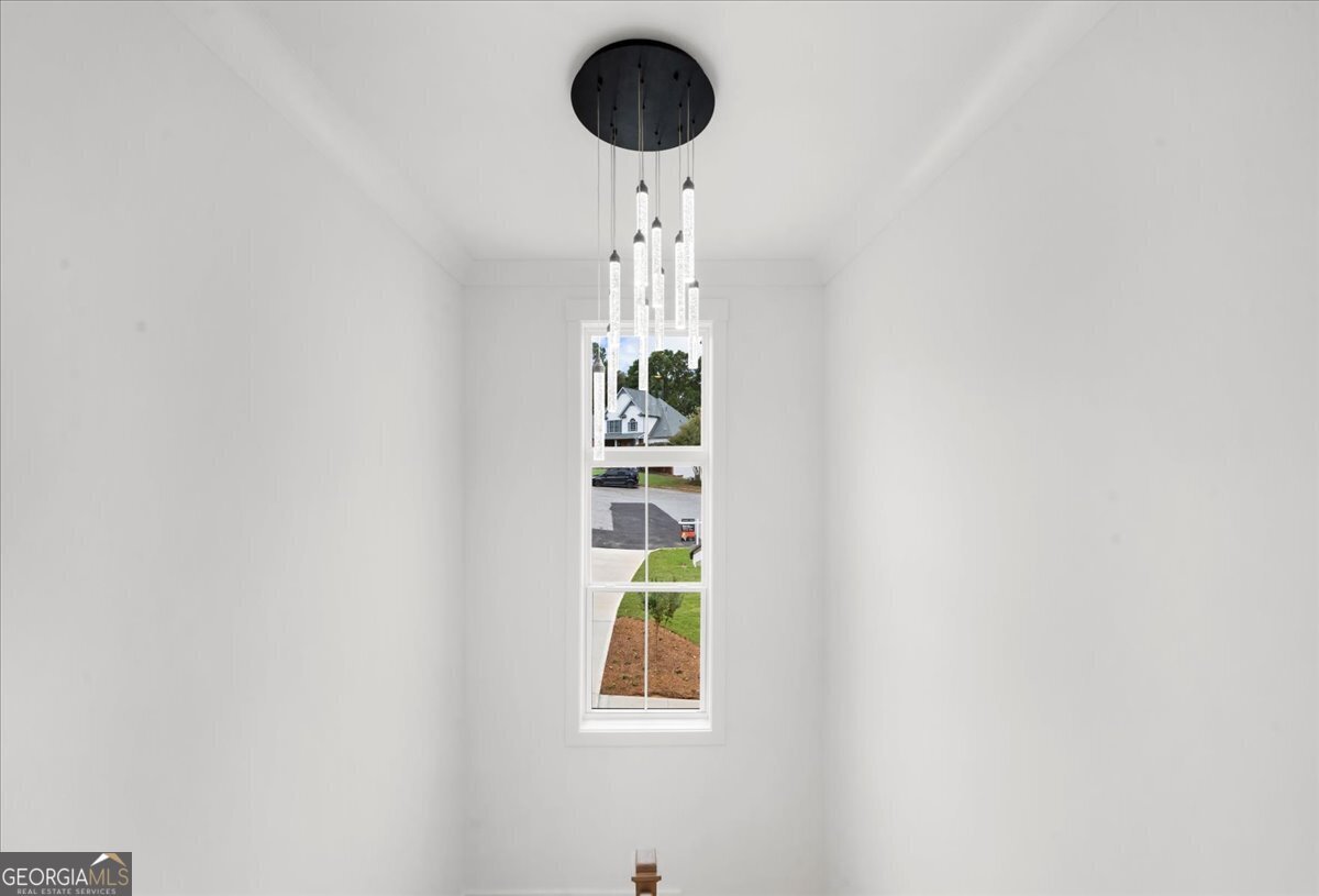 416 Ballymore Pass Woodstock - 37