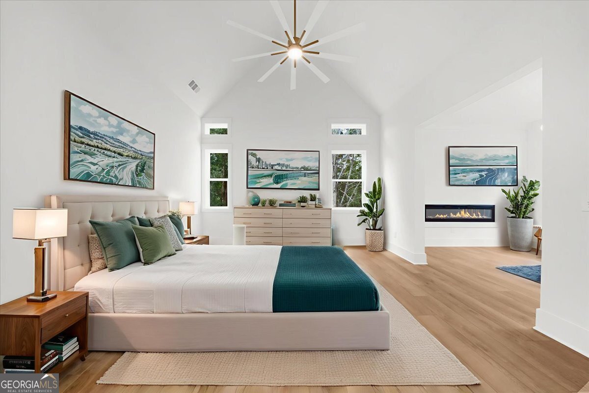 416 Ballymore Pass Woodstock - 38