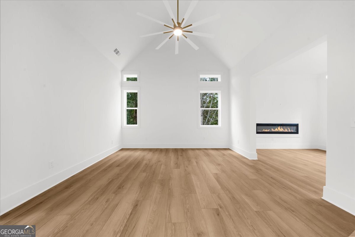 416 Ballymore Pass Woodstock - 39