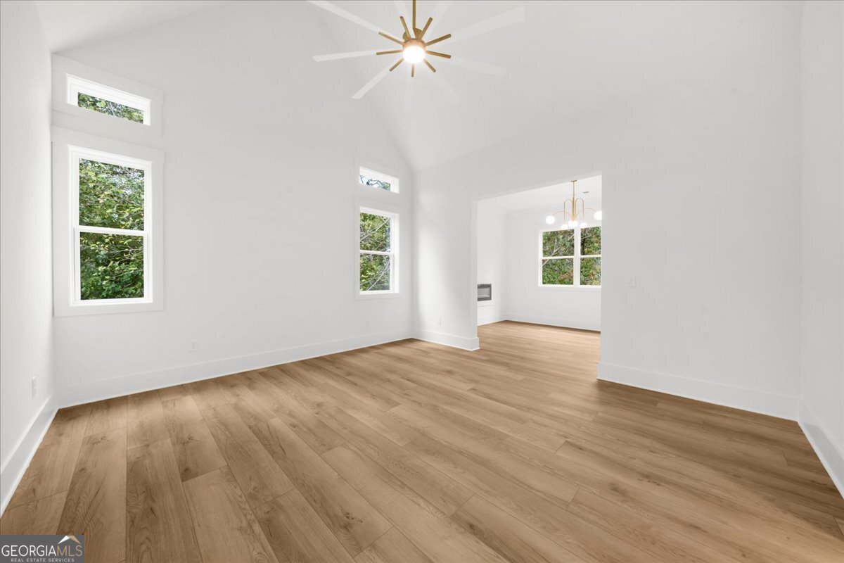 416 Ballymore Pass Woodstock - 40