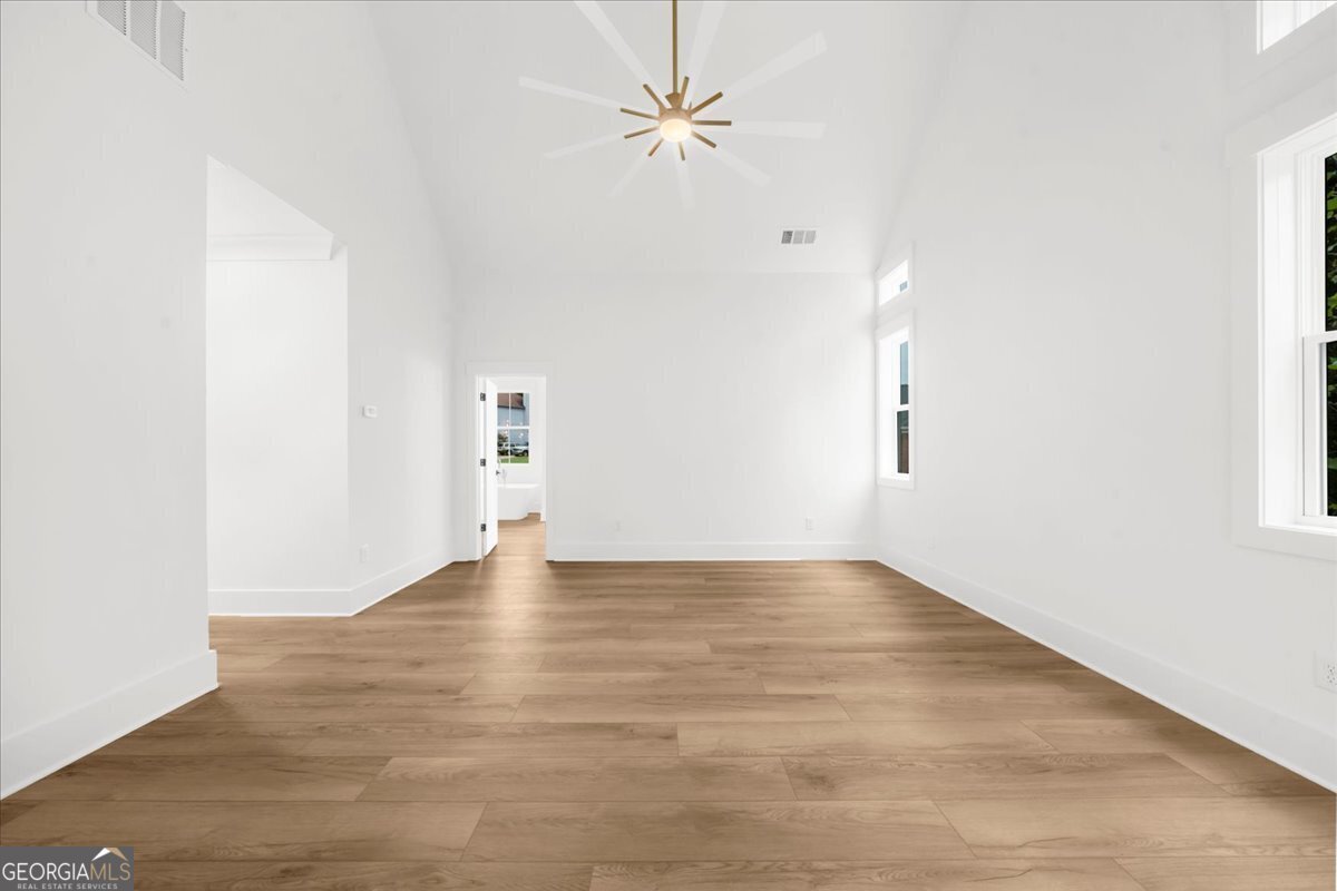 416 Ballymore Pass Woodstock - 41