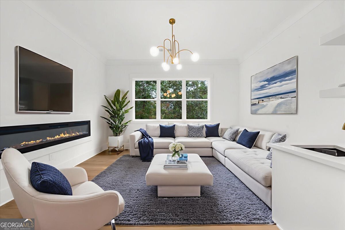 416 Ballymore Pass Woodstock - 42