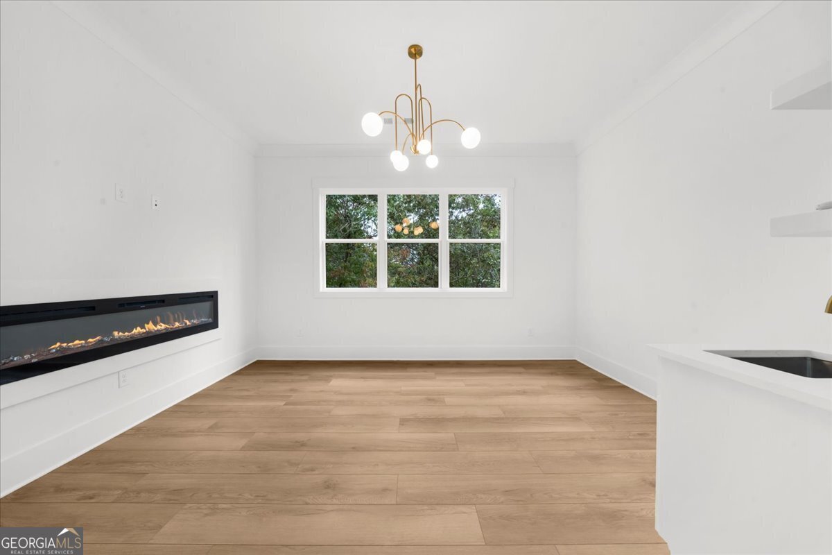 416 Ballymore Pass Woodstock - 43