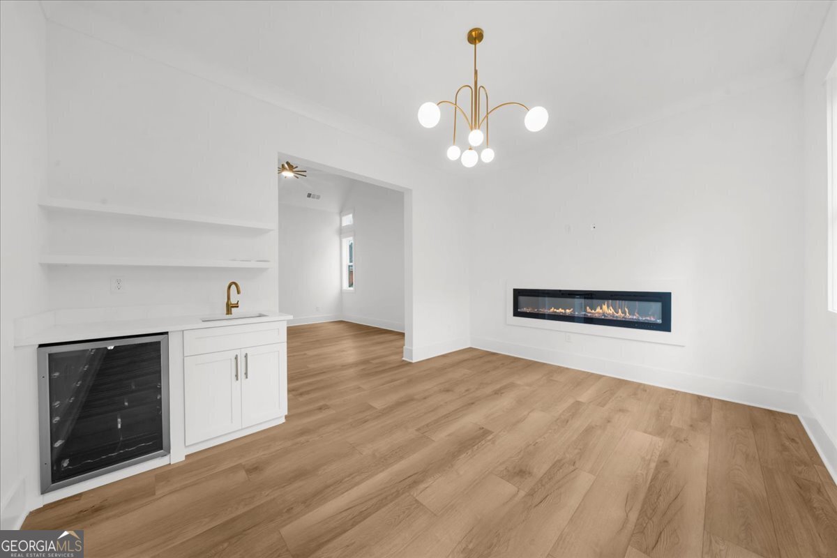 416 Ballymore Pass Woodstock - 44