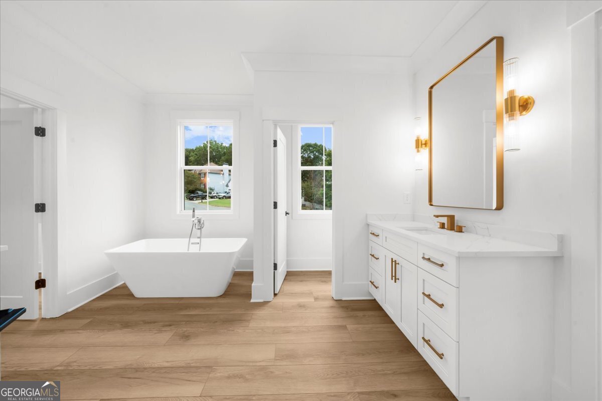 416 Ballymore Pass Woodstock - 45