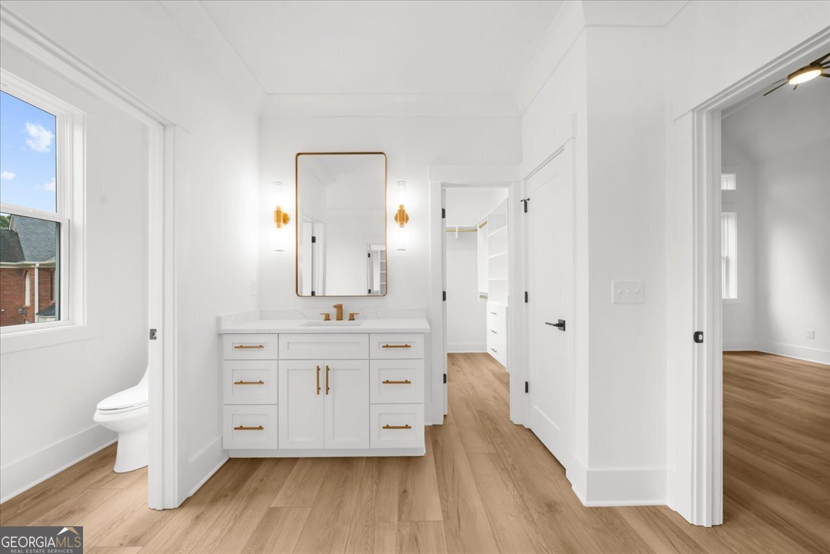 416 Ballymore Pass Woodstock - 46