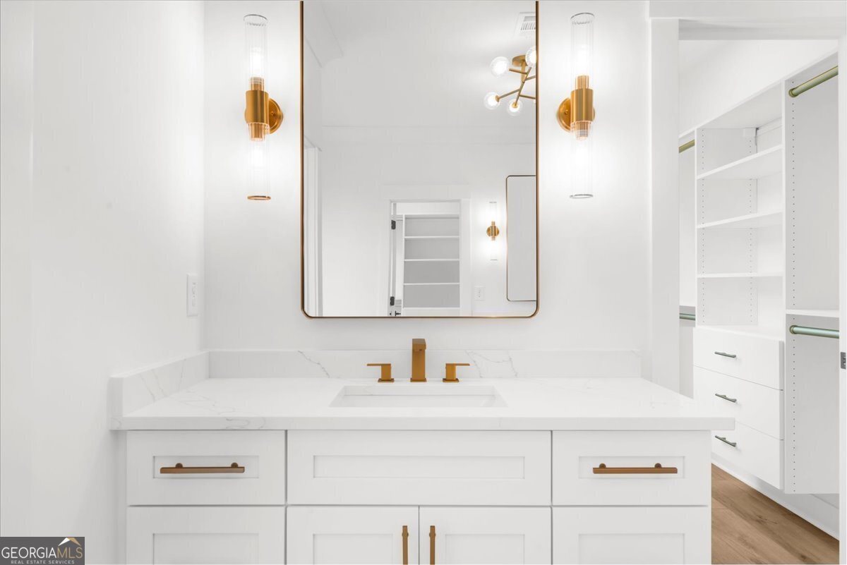 416 Ballymore Pass Woodstock - 47