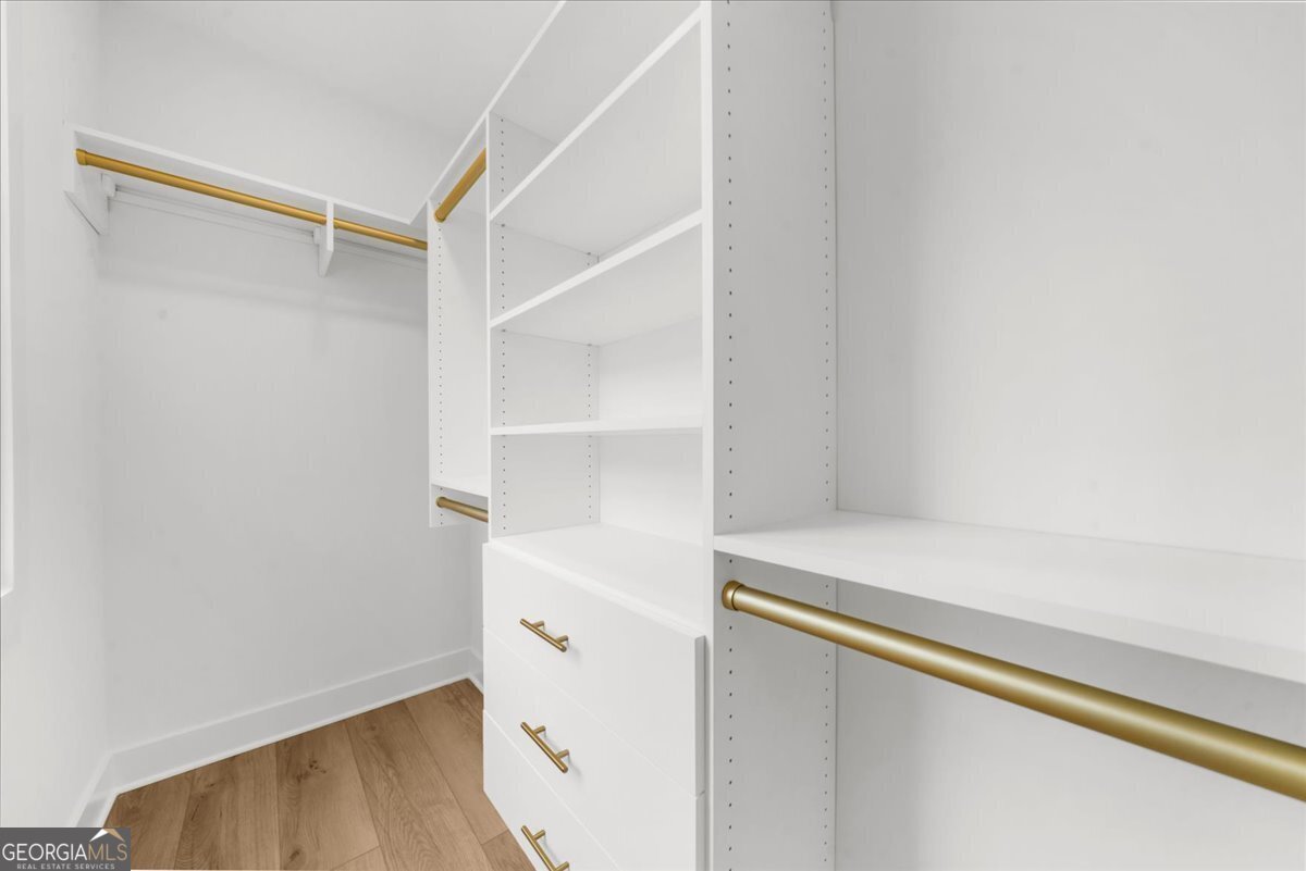 416 Ballymore Pass Woodstock - 48