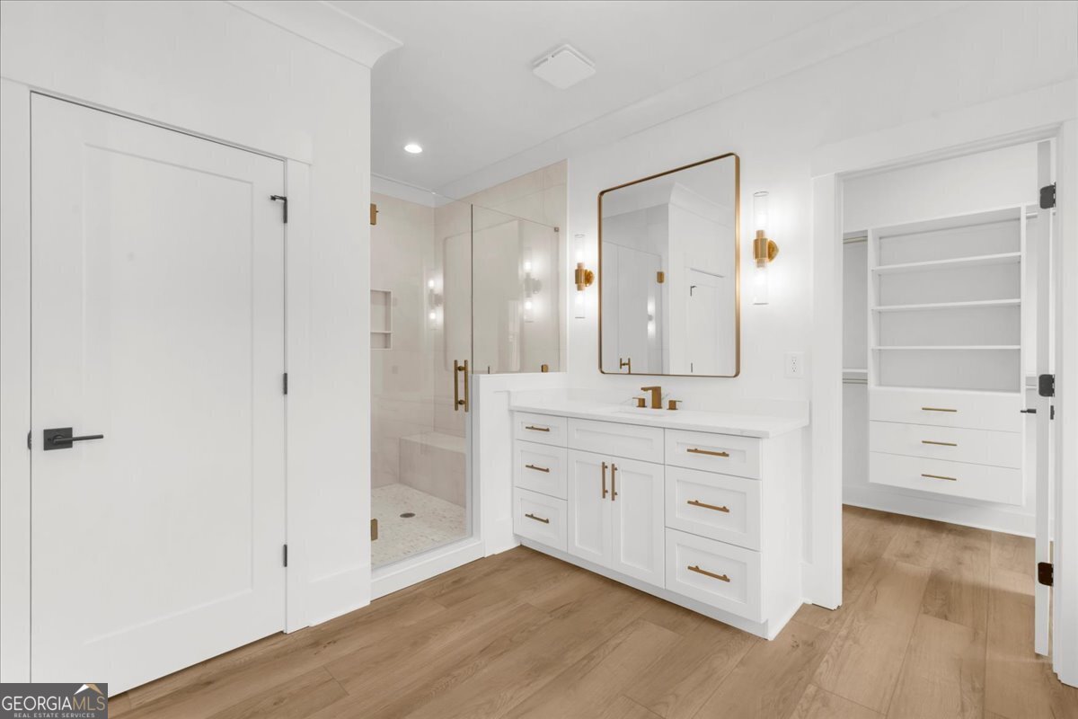416 Ballymore Pass Woodstock - 49