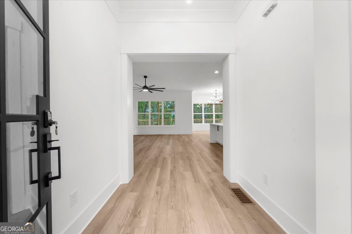 416 Ballymore Pass Woodstock - 5