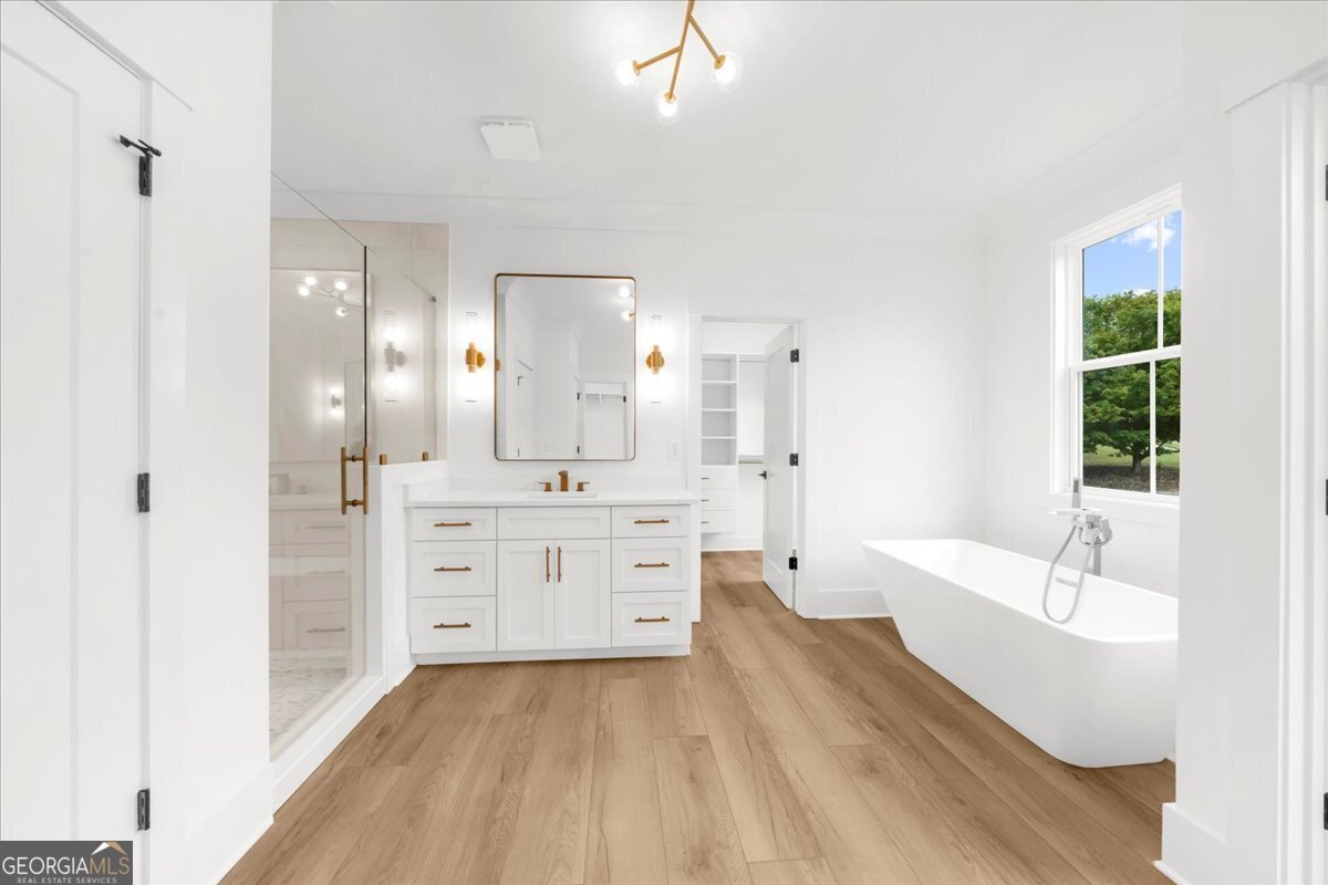 416 Ballymore Pass Woodstock - 50
