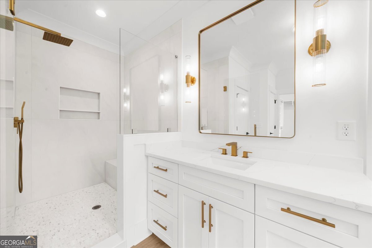 416 Ballymore Pass Woodstock - 51