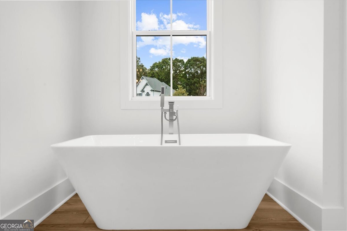 416 Ballymore Pass Woodstock - 52