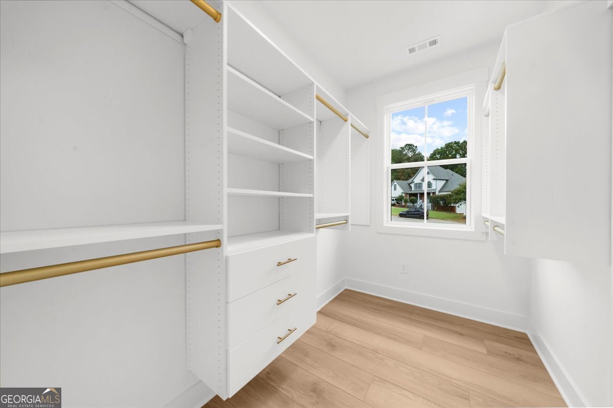 416 Ballymore Pass Woodstock - 53