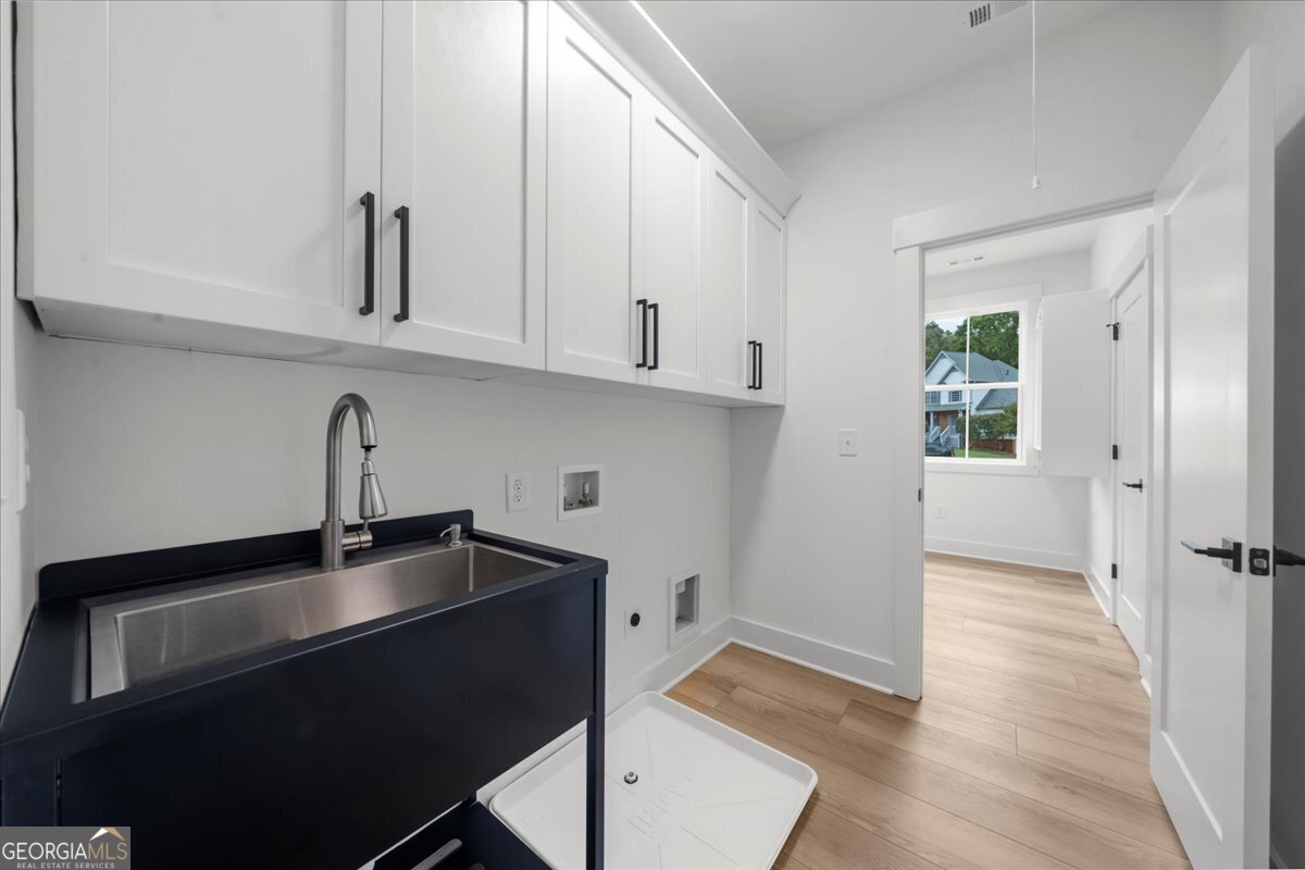 416 Ballymore Pass Woodstock - 54