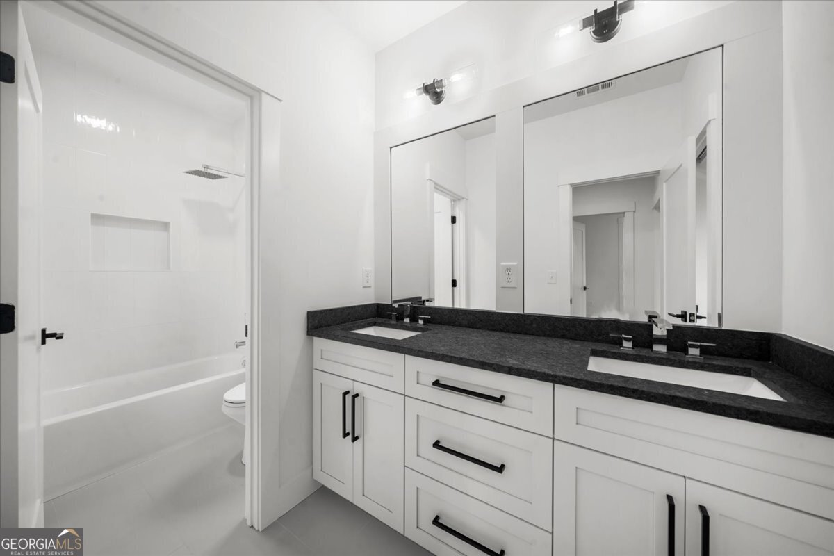 416 Ballymore Pass Woodstock - 55
